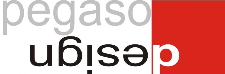 Pegaso Design S.A.S.